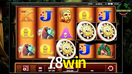 VIP Casino 78win