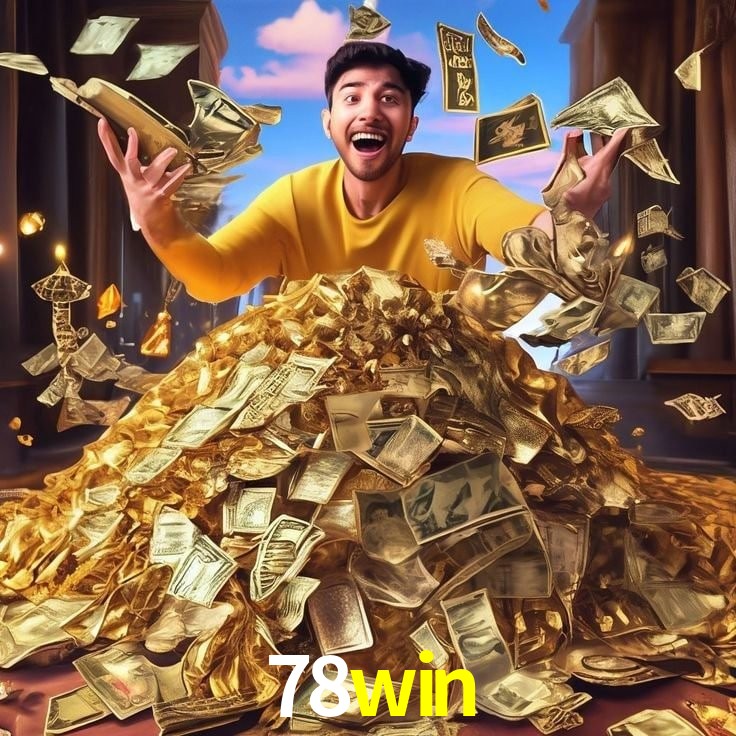 Football Betting 78win