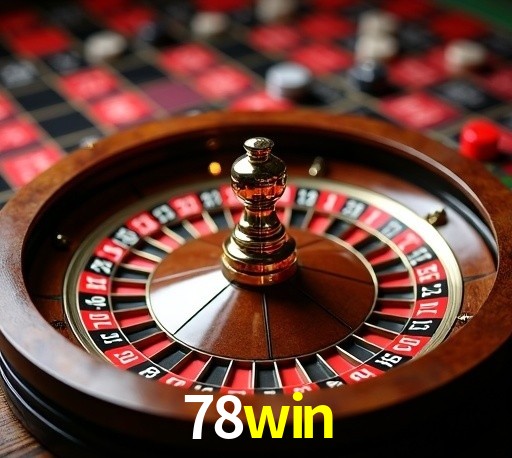 Security Systems 78win
