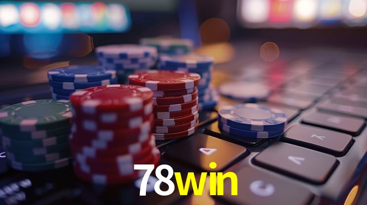Secure Login 78win