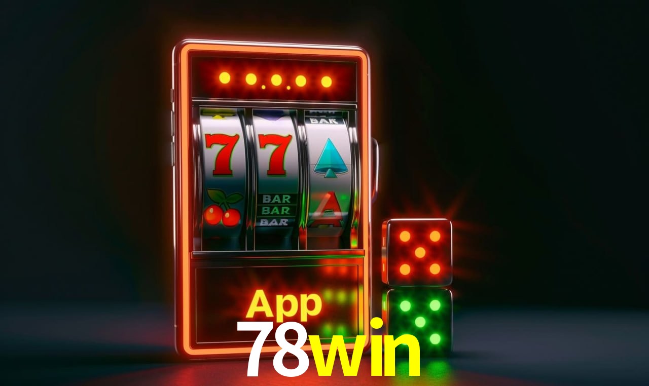 Bonus Features 78win