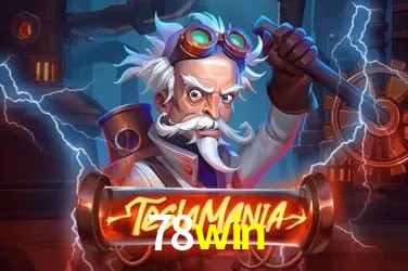 Live Casino 78win