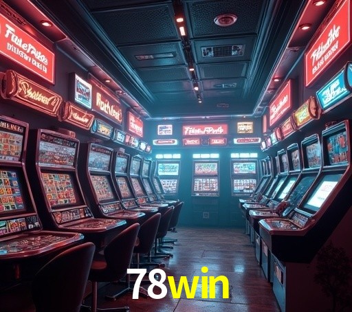 API Integration 78win