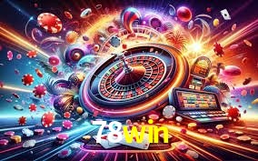 Statistics 78win