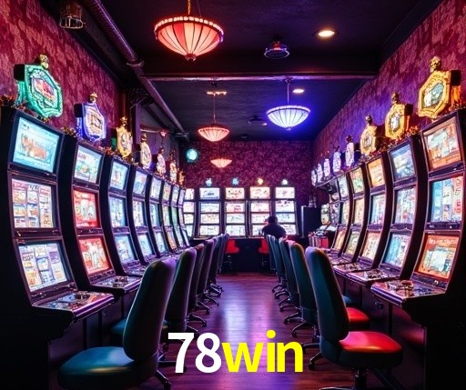 Weekend Specials 78win