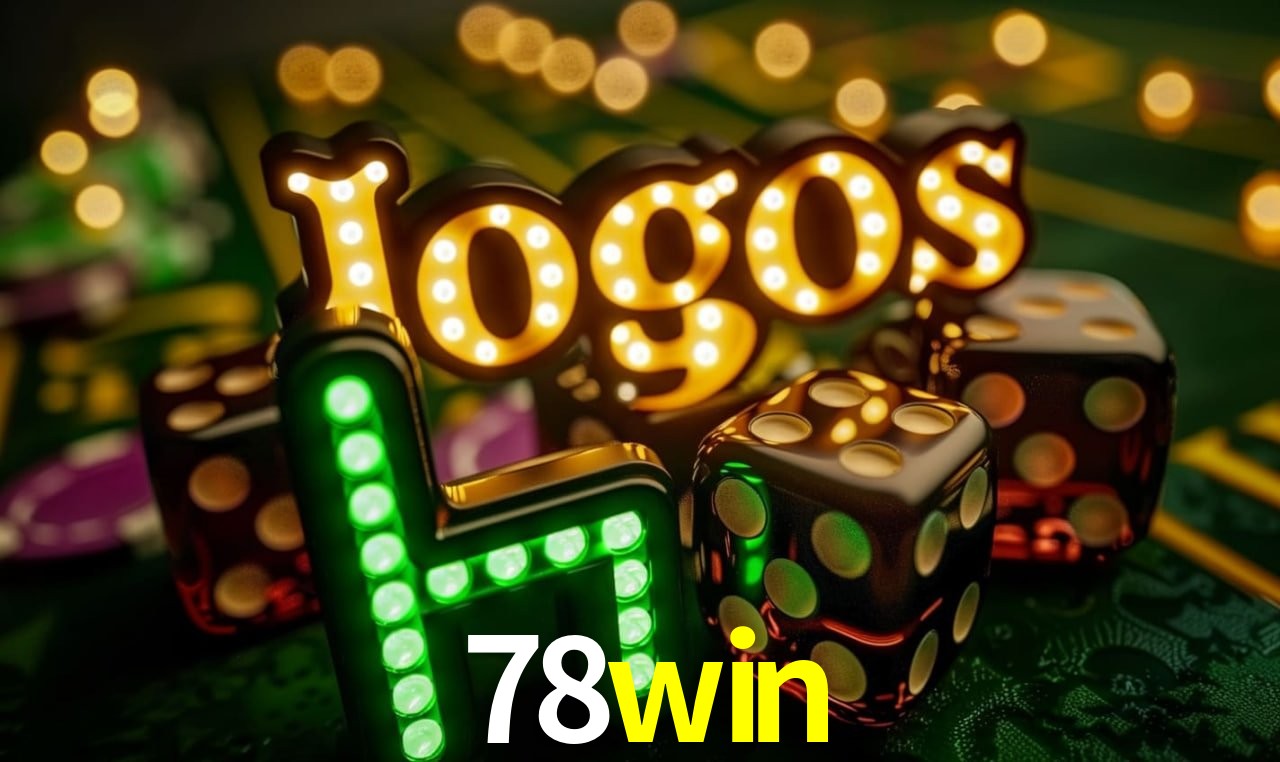 Player Reviews 78win