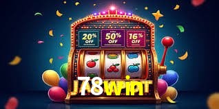 2FA Security 78win