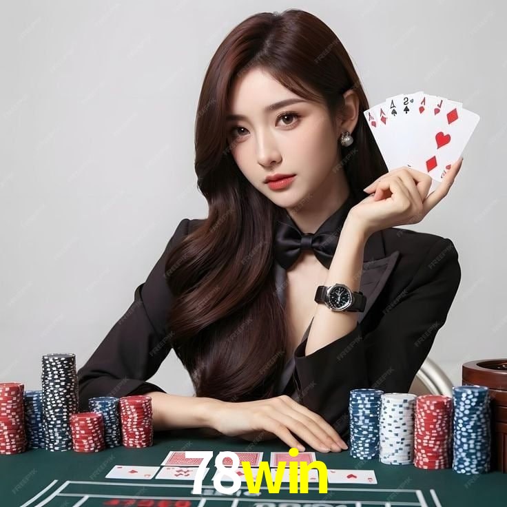 Account Benefits 78win